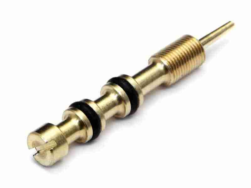 1482_1482_01p_800_600 HPI 1482 Idle Needle Valve