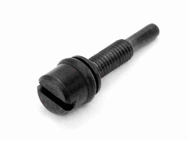 1484_1484_01p_800_600 HPI 1484 Idle Adjustment Screw