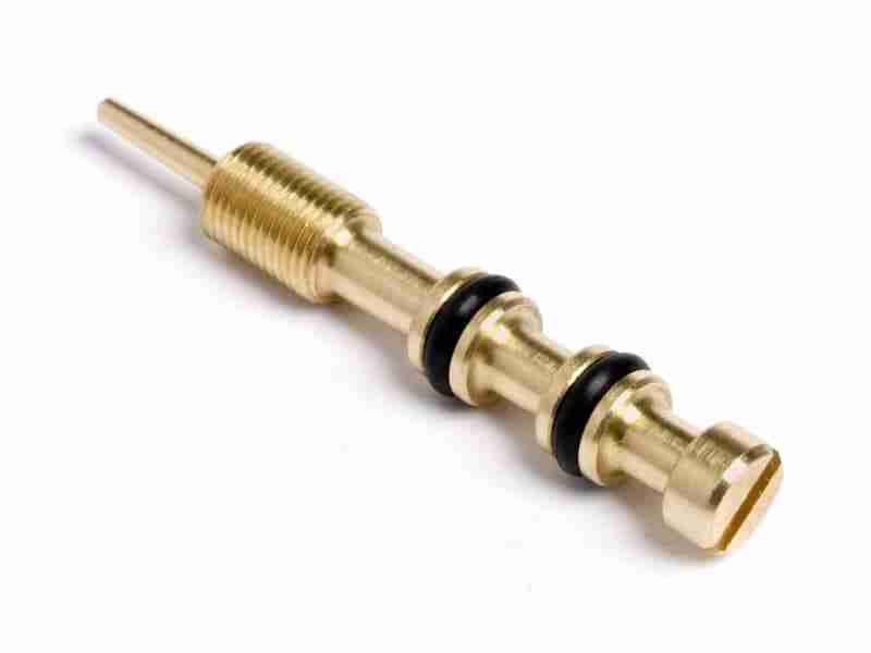 1485_1485_01p_800_600 HPI 1485 Idle Needle Valve (F4.6/D-Cut)