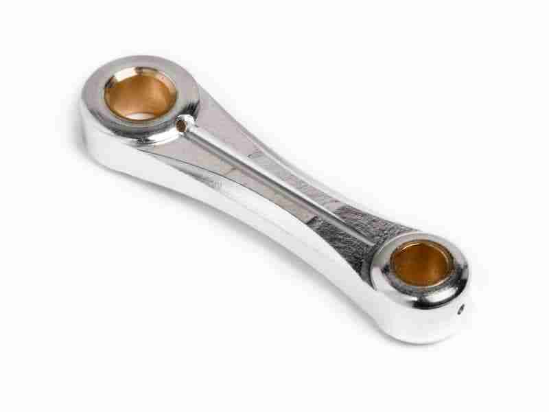 1492_1492_01p_800_600 HPI 1492 Connecting Rod (F4.6)