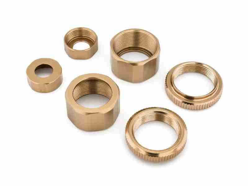 150152_150152_01n_800_600 Maverick 150152 Shock Cap Set