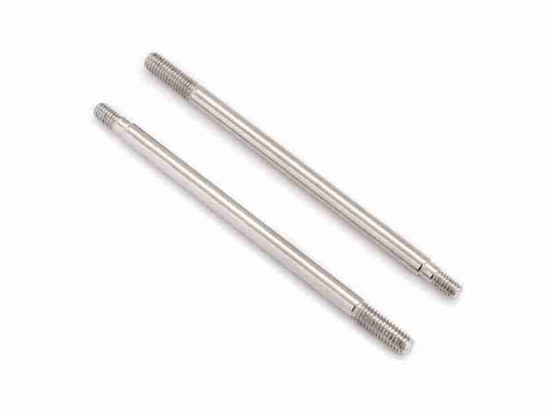 150153_150153_01_800_600 Maverick 150153 Shock Shaft Set (2Pcs)