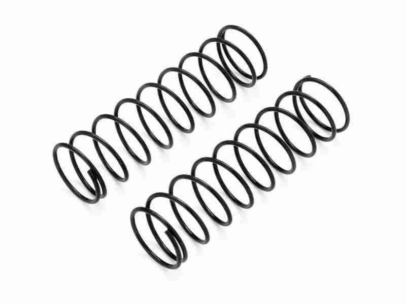 150154_150154_01_800_600 Maverick 150154 Shock Spring 16X65X1.3mm 8 Coils (2Pcs)