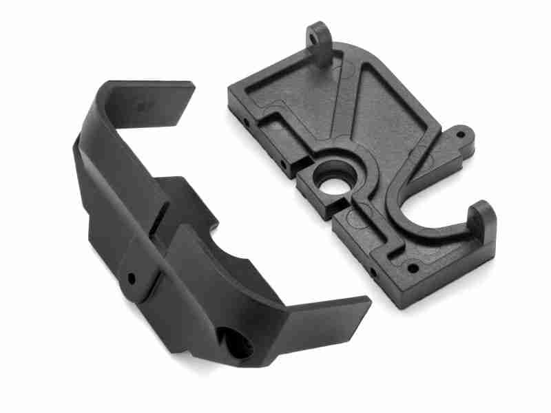 150157_150157_01_800_600 Maverick 150157 Rear Chassis Mount & Cover Set