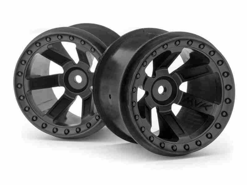 150160_150160_01_800_600 Maverick 150160 Quantum Mt Wheel (Black/2Pcs)