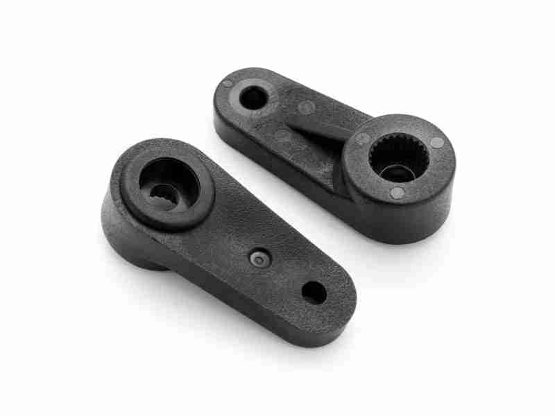 150169_150169_01_800_600 Maverick 150169 Servo Horn Set (25T/2Pcs)