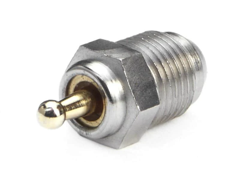 1508_1508_01p_800_600 HPI 1508 Glow Plug Cold R8 For Turbo Head Engines