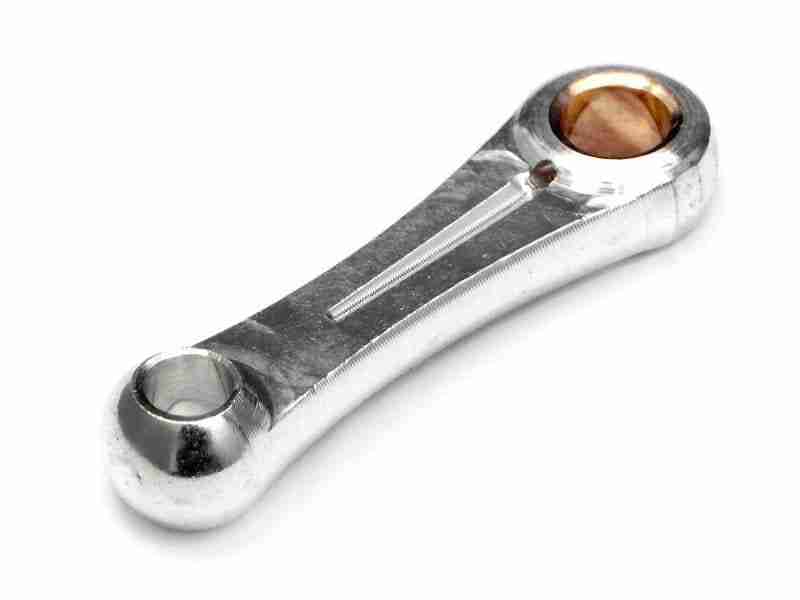 15112_15112_01p_800_600 HPI 15112 Connecting Rod