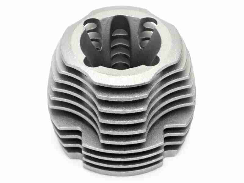 15115_15115_01p_800_600 HPI 15115 Cylinder Head