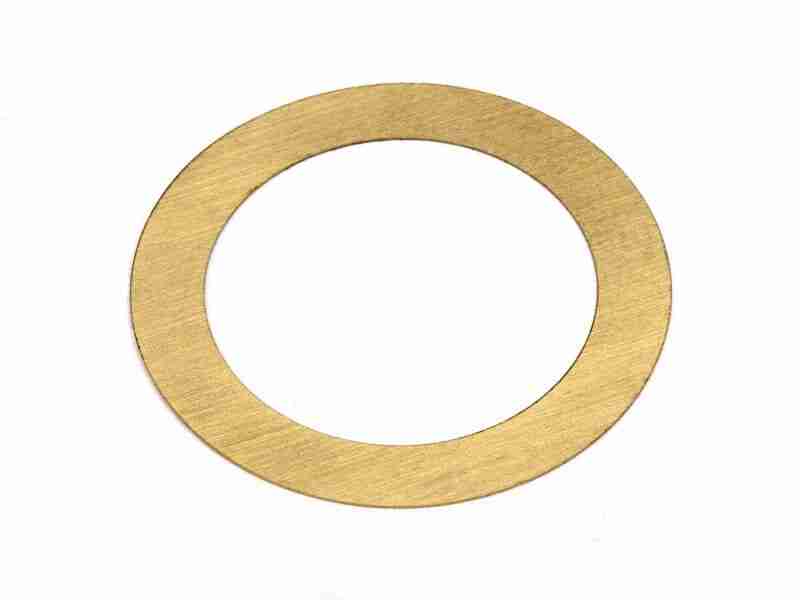 15117_15117_01p_800_600 HPI 15117 Gasket For Cylinder (0.1mm/1Pc)