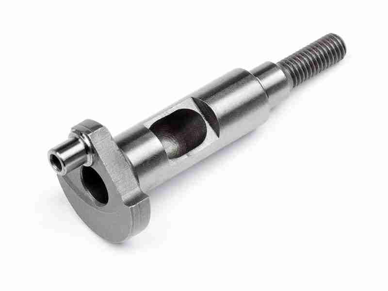 15121_15121_01p_800_600 HPI 15121 Crankshaft (Standard Shaft)
