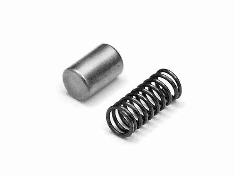 15130_15130_01p_800_600 HPI 15130 Starting Pin/Pressure Spring
