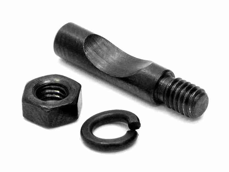 15131_15131_01p_800_600 HPI 15131 Lock Pin For Carburetor