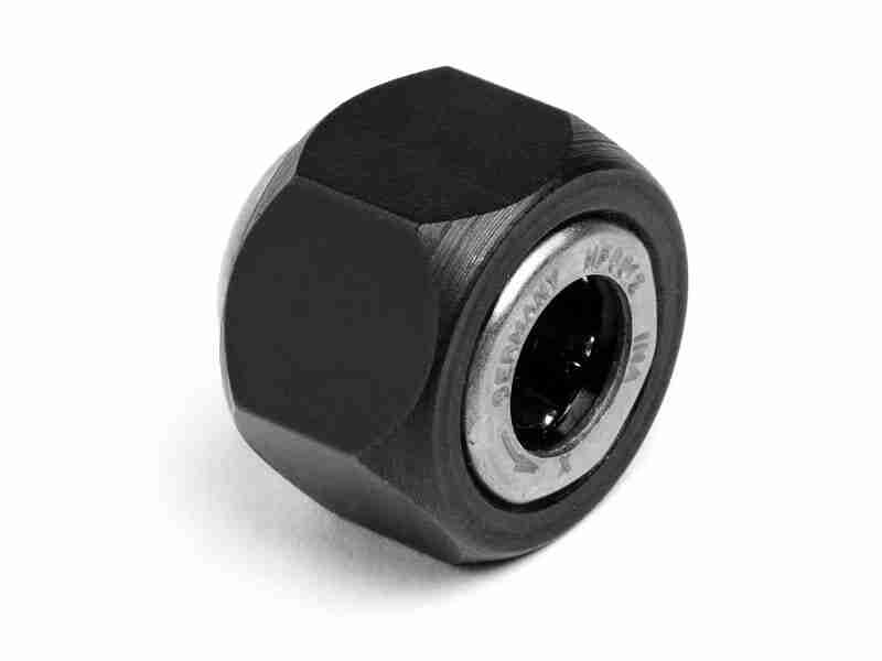 15133_15133_01p_800_600 HPI 15133 One Way Bearing For Starter