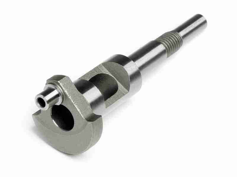 15146_15146_01p_800_600 HPI 15146 Crankshaft (Sg Type/G3.0)