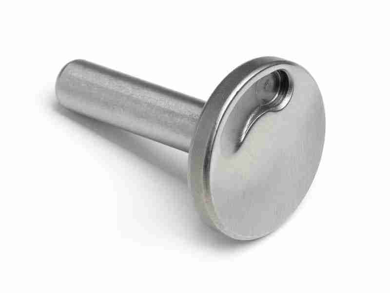 15147_15147_01p_800_600 HPI 15147 Starting Shaft (G3.0)