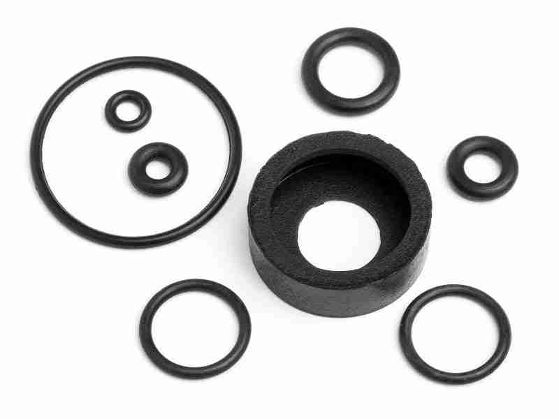 15149_15149_01p_800_600 HPI 15149 Dust Protection And O-Ring Complete Set