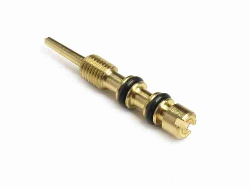 15175_15175_01p_800_600 HPI 15175 Midrange Needle Valve -F-2 Comp. Carburetor/D-Cut