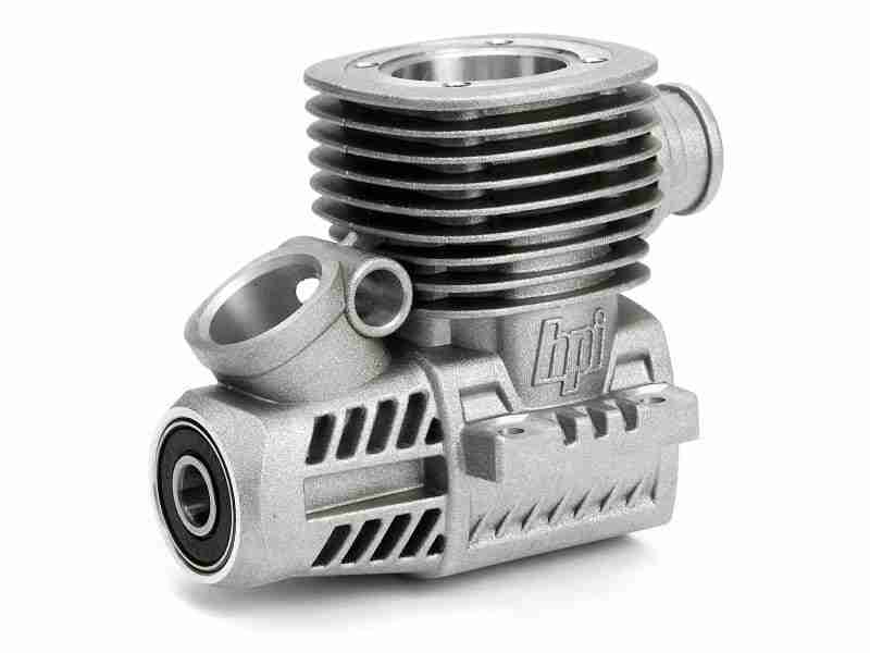 15219_15219_01p_800_600 HPI 15219 Crank Case
