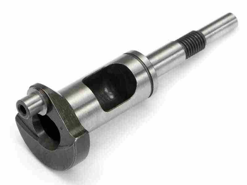 15222_15222_01p_800_600 HPI 15222 Crank Shaft