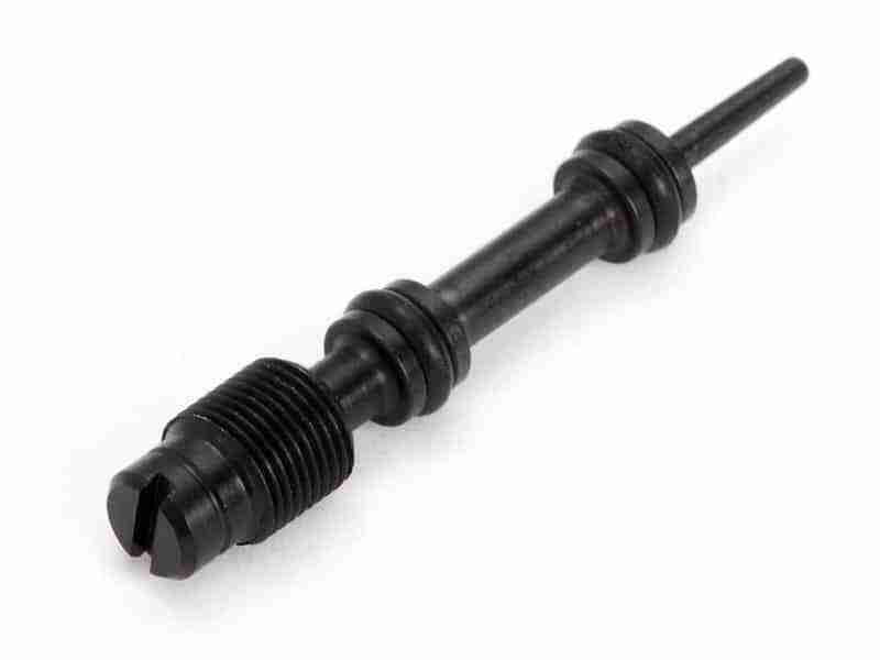 15268_15268_01p_800_600 HPI 15268 Idle Needle Valve With 0-Rings