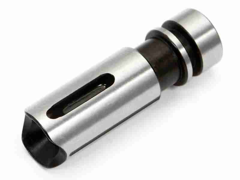 15269_15269_01p_800_600 HPI 15269 Slide Valve