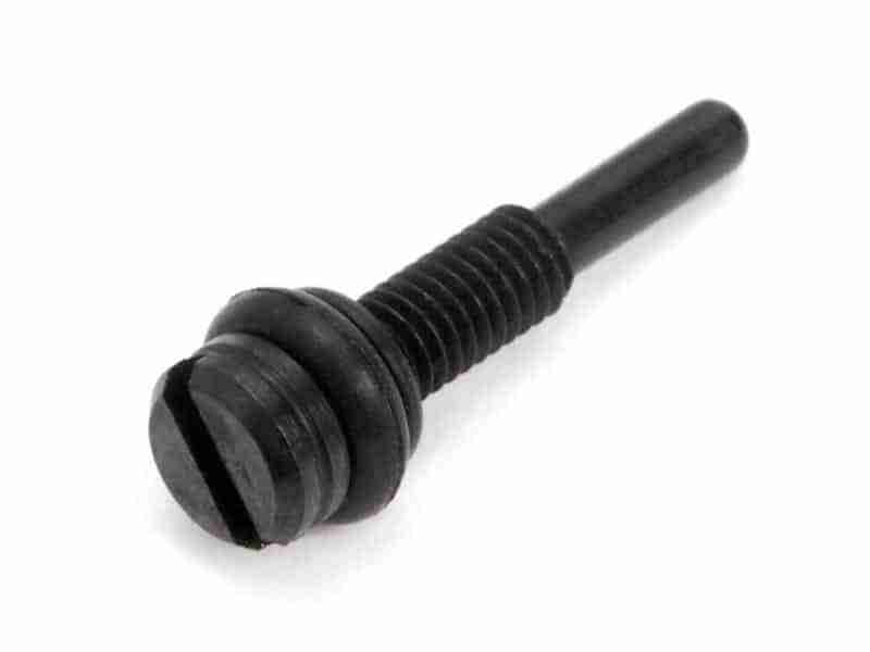 15271_15271_01p_800_600 HPI 15271 Idle Adjustment Screw With O-Ring