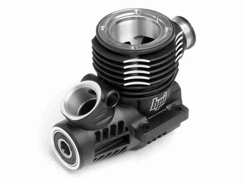 15288_15288_01p_800_600 HPI 15288 Crank Case (K5.9)