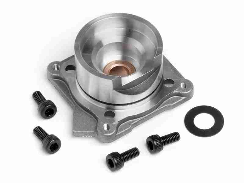 15295_15295_01p_800_600 HPI 15295 Cover Plate Set (K5.9)