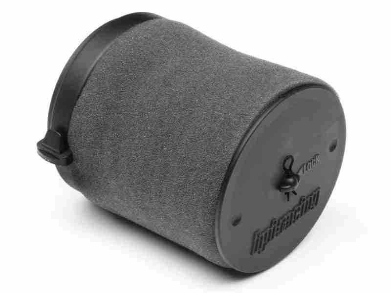 15411_15411_01p_800_600 HPI 15411 Air Filter Set