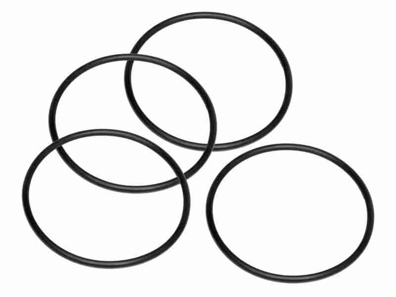15415_15415_01p_800_600 HPI 15415 O-Ring (50X2.6mm/Black/4Pcs)