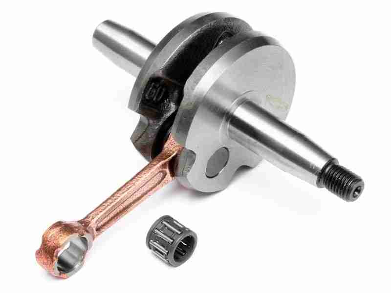 15426_15426_01p_800_600 HPI 15426 Crankshaft Assembly