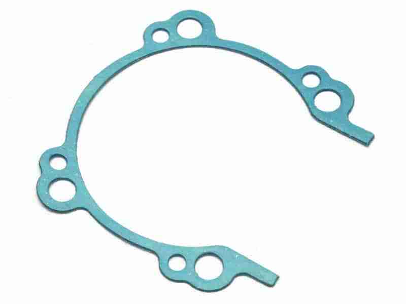 15428_15428_01p_800_600 HPI 15428 Crankcase Gasket