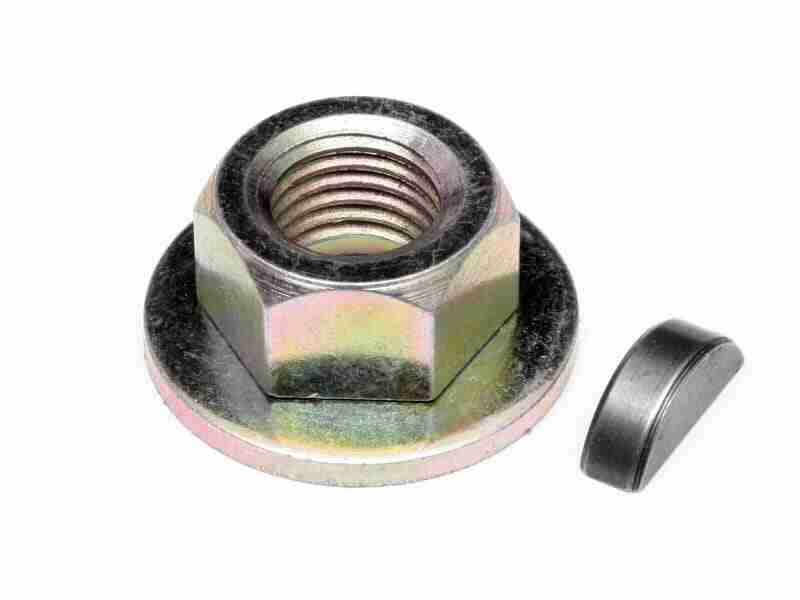 15431_15431_01p_800_600 HPI 15431 Flywheel Lock Nut M7 And Key Set