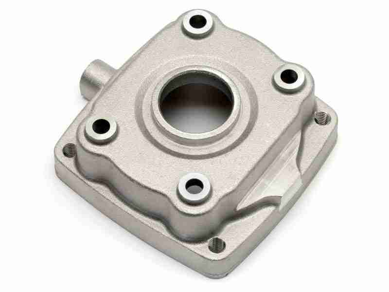 15446_15446_01p_800_600 HPI 15446 Clutch Housing