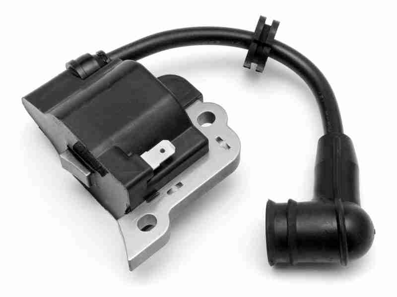 15451_15451_01p_800_600 HPI 15451 Ignition Coil
