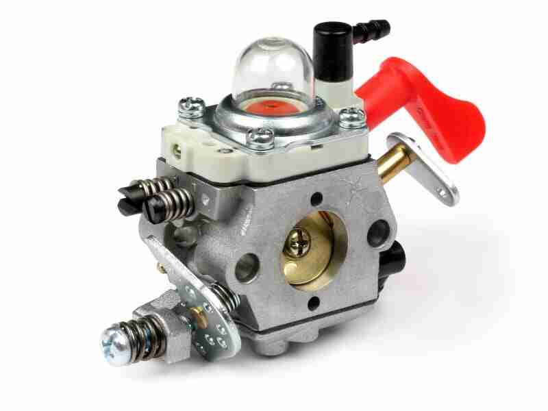 15460_15460_01p_800_600 HPI 15460 Carburetor (Wt-668)
