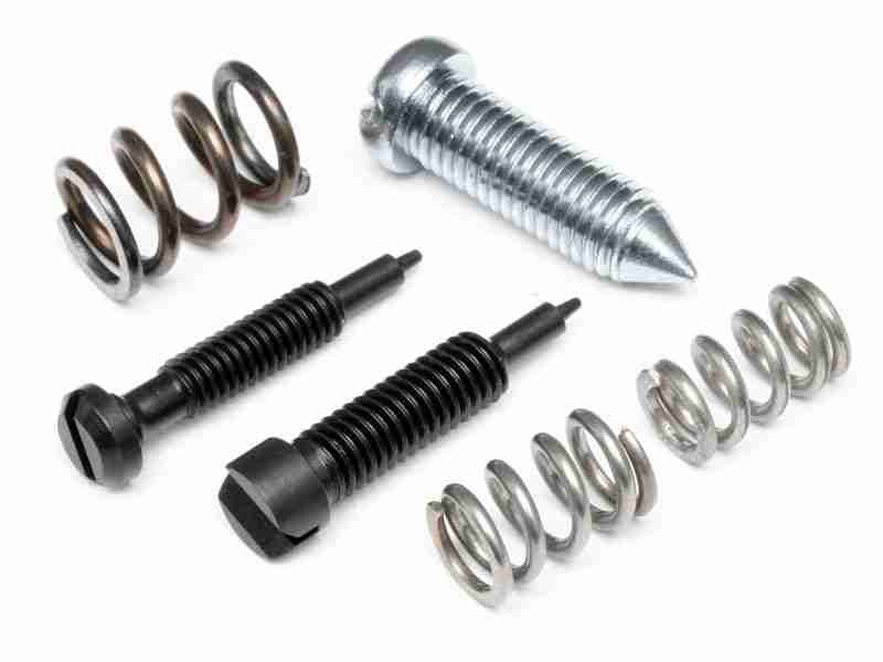 15467_15467_01p_800_600 HPI 15467 Carburetor Needle Set