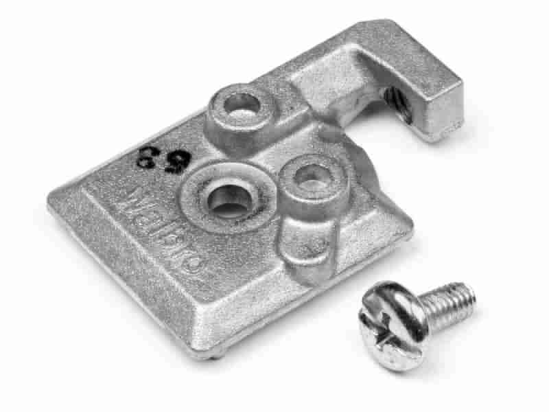 15472_15472_01_800_600 HPI 15472 Carburetor Pump Cover Kit