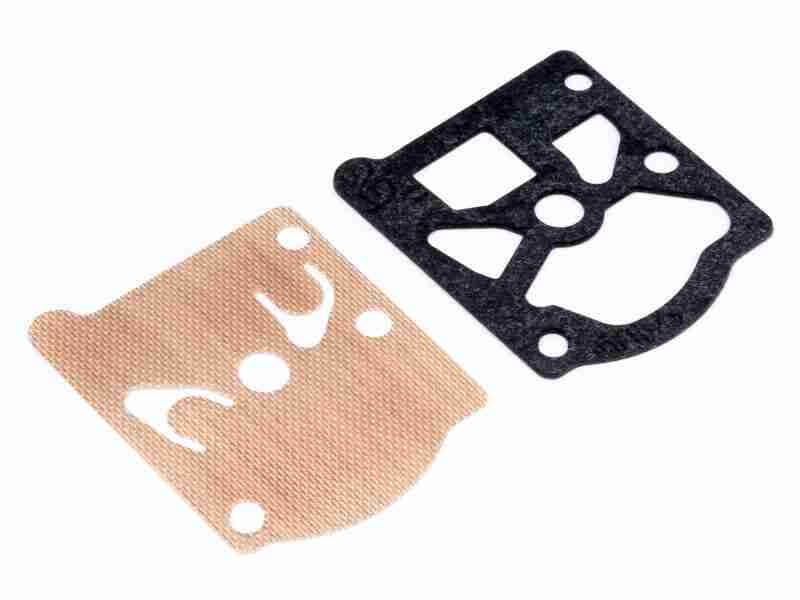 15474_15474_01p_800_600 HPI 15474 Carburetor Pump Diaphragm Kit