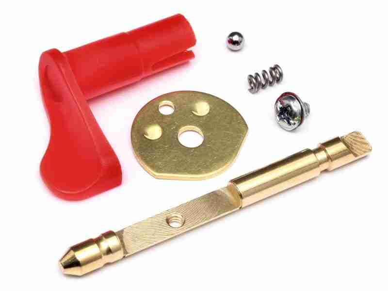 15475_15475_01p_800_600 HPI 15475 Carburetor Choke Shaft Kit