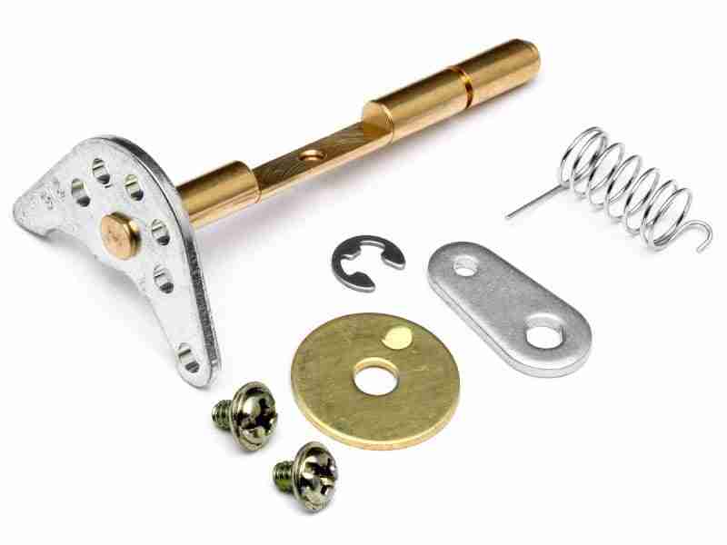 15476_15476_01p_800_600 HPI 15476 Carburetor Throttle Shaft Kit