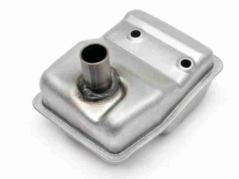 15480_15480_01p_800_600 HPI 15480 Exhaust Muffler