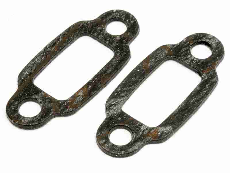15481_15481_01p_800_600 HPI 15481 Exhaust Gasket (2Pcs)