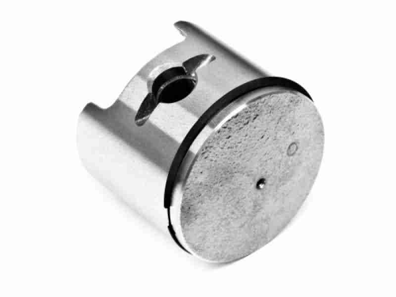15487_15487_01_800_600 HPI 15487 Piston Set (0.7mm Piston Ring/26Cc)