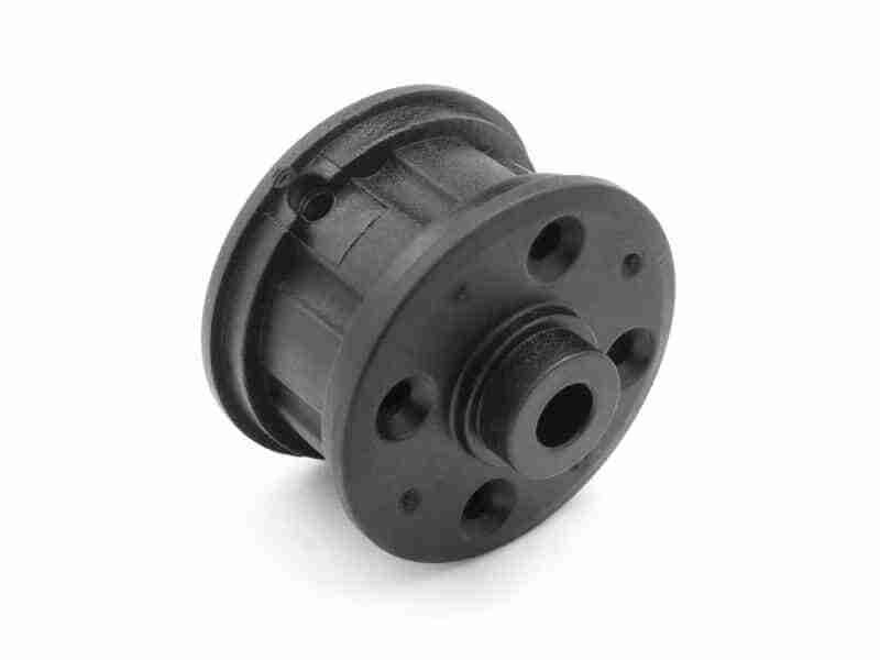 160038_160038_01_800_600 HPI 160038 Diff Case 5x30x16mm