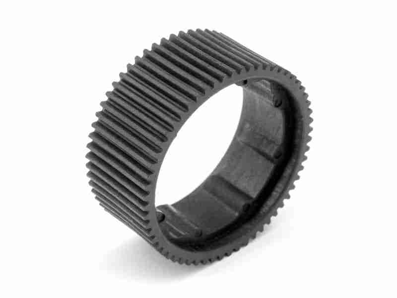 160039_160039_01_800_600 HPI 160039 Diff Gear 60T