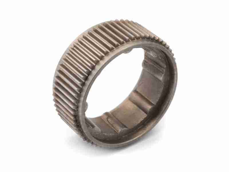 160040_160040_01_800_600 HPI 160040 HD Diff Gear 60T