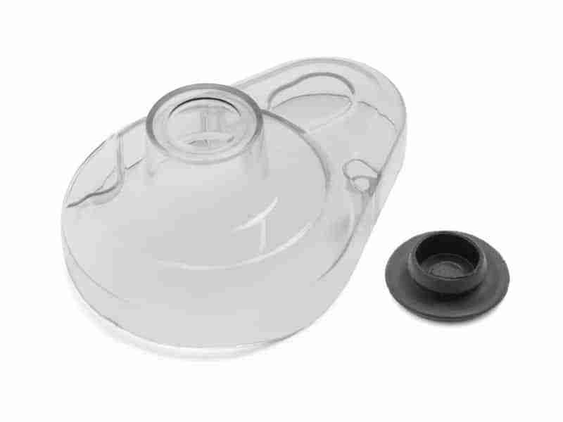 160043_160043_01_800_600 HPI 160043 Spur Gear Cover V2