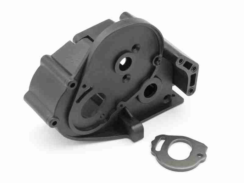 160045_160045_01_800_600 HPI 160045 Gear Box Set V2